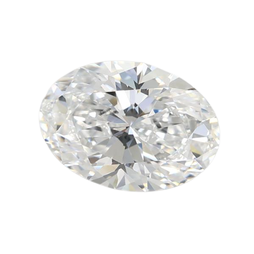 aslb_lab_loosediamond_oval_01-57_vvs2_d_9437191b0d9a
