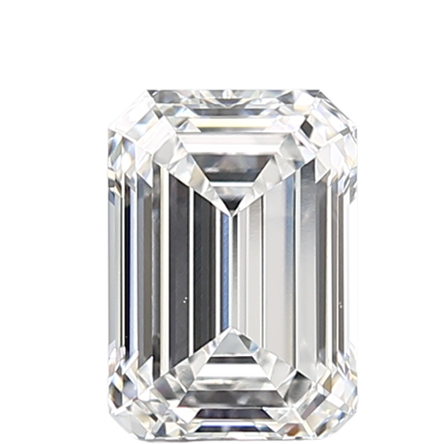 srdl_lab_loosediamond_emerald_02-04_vvs2_e_fa5cb5f397ac