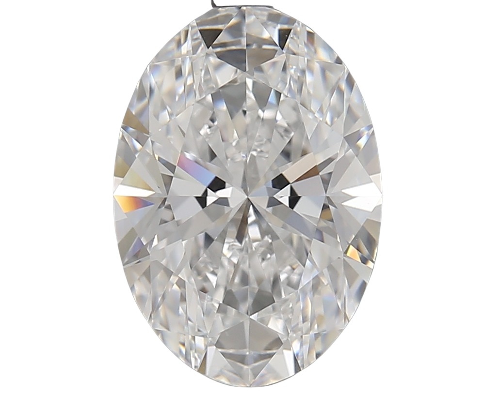 gdrv_lab_loosediamond_oval_04-14_if_d_ea9c68dbaaae