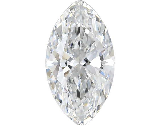 lksb_lab_loosediamond_marquise_02-58_vvs2_e_38b31709c48e