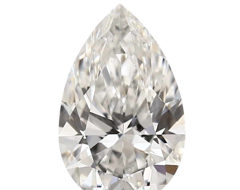 ank_lab_loosediamond_pear_01-58_vs1_d_8f2af5581953