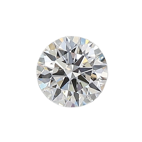 ank_lab_loosediamond_round_00-37_vvs1_d_9a5c51927112