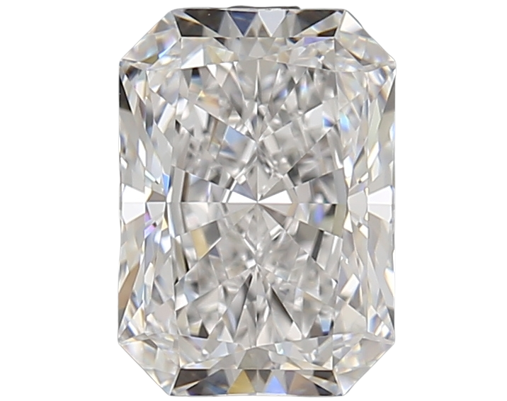 gdrv_lab_loosediamond_radiant_02-01_vvs2_d_702daf4e773e
