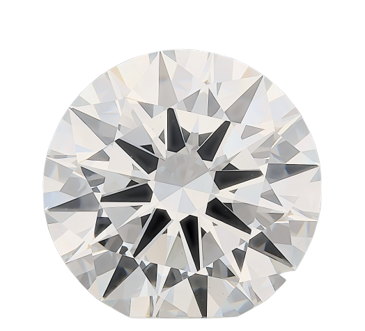 ndil_lab_loosediamond_round_03-02_vvs2_e_6cd539a56216