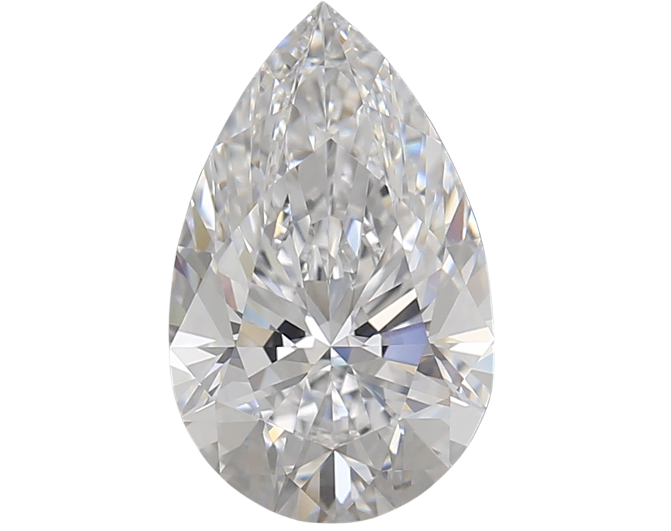 gdrv_lab_loosediamond_pear_02-70_vvs1_d_3afef1748f82
