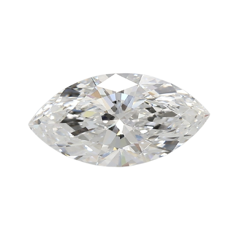 mnd_lab_loosediamond_marquise_02-59_vvs2_d_cb55d504f9a6