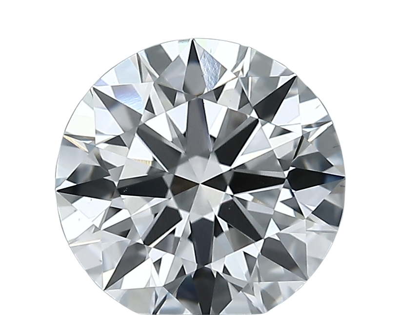 lksb_lab_loosediamond_round_02-72_vs2_e_c455c520ab4b
