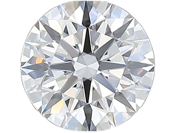 lksb_lab_loosediamond_round_00-76_vvs1_e_0f5a62162c23