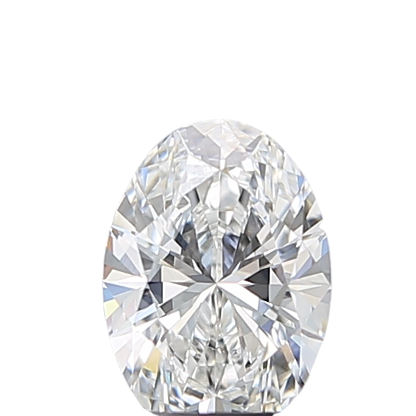 srdl_lab_loosediamond_oval_01-07_vvs2_d_d50e6507c999