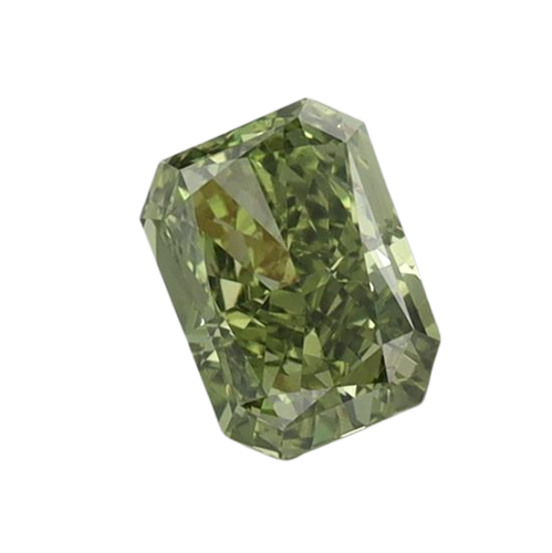 gases_lab_loosediamond_radiant_00-71_vvs2_green_9aae4f5f2a18