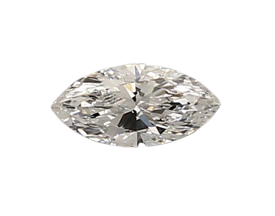 ank_lab_loosediamond_marquise_00-33_vs2_d_6f9f20202f14