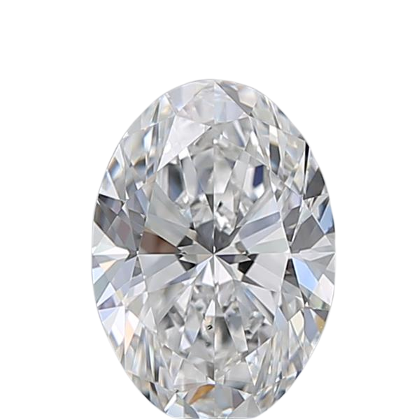 hrnd_natural_loosediamond_oval_01-01_vs2_e_cfd089ddbc46