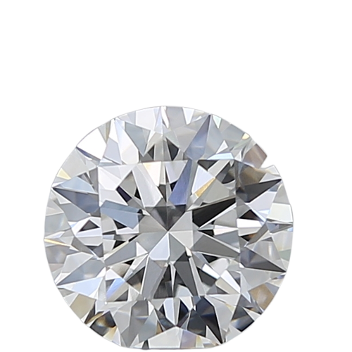 srdl_lab_loosediamond_round_02-08_vvs2_e_0c7adc613e3e