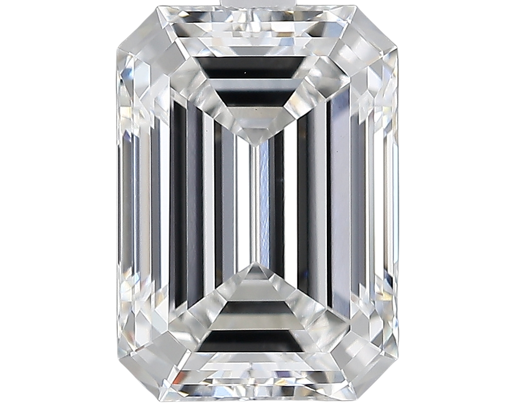 lksb_lab_loosediamond_emerald_03-16_vvs2_e_065c830a0ee9