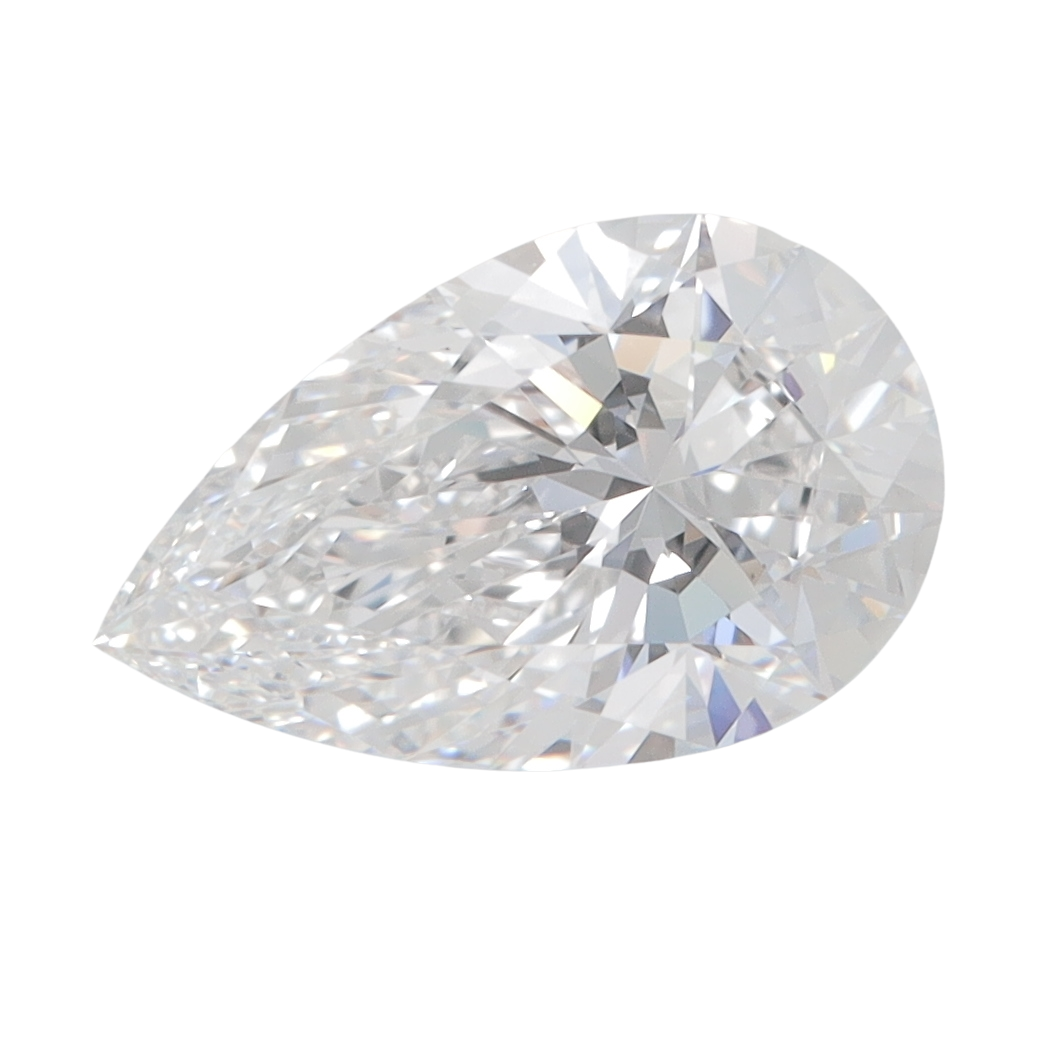 rweu_lab_loosediamond_pear_02-08_vvs2_d_40c4a13f3035
