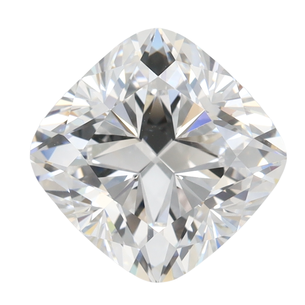 lce_lab_loosediamond_cushion_02-90_fl_d_93b0993c6c9e