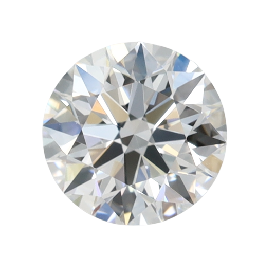 lce_lab_loosediamond_round_01-09_fl_d_dedd983b9e31