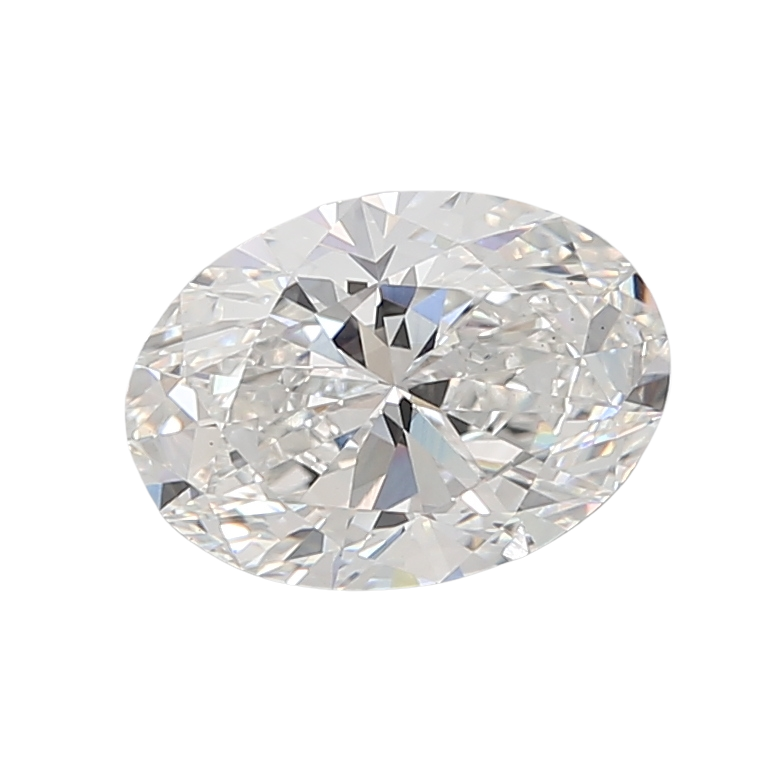 mnd_lab_loosediamond_oval_04-05_si1_e_a6d1e4f1c765