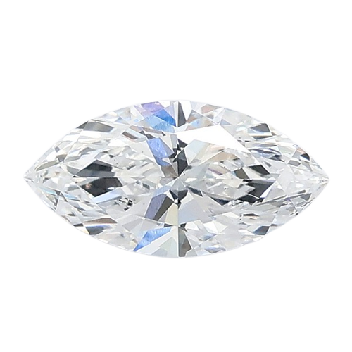 gases_lab_loosediamond_marquise_01-06_vs2_e_2f49704ed082