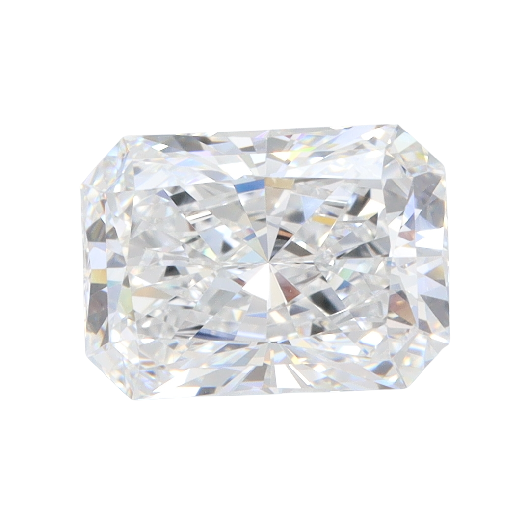 rweu_lab_loosediamond_radiant_03-08_vvs1_e_a4459f800be5
