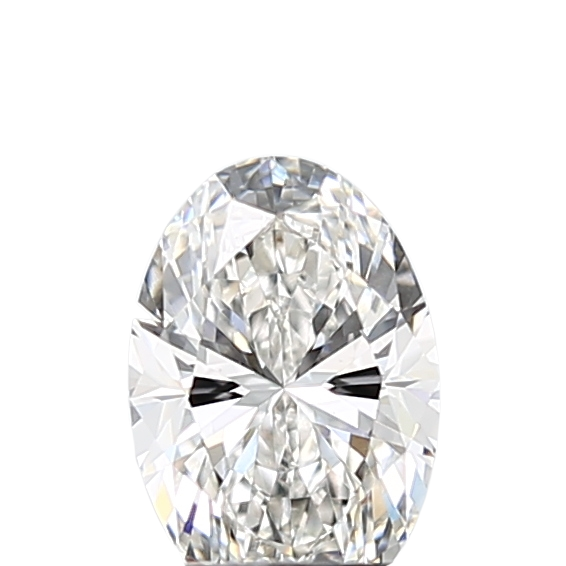 srdl_lab_loosediamond_oval_01-03_vvs2_f_ebdef86367f1