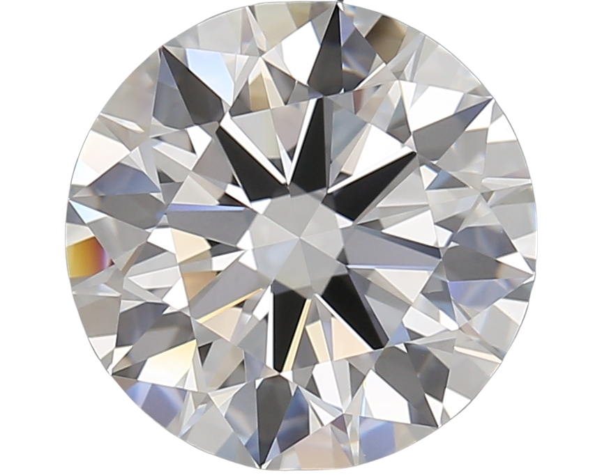 gdrv_lab_loosediamond_round_05-01_vvs1_d_7d042a005901