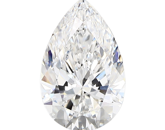 ank_lab_loosediamond_pear_02-15_vvs2_d_a7425993ad40