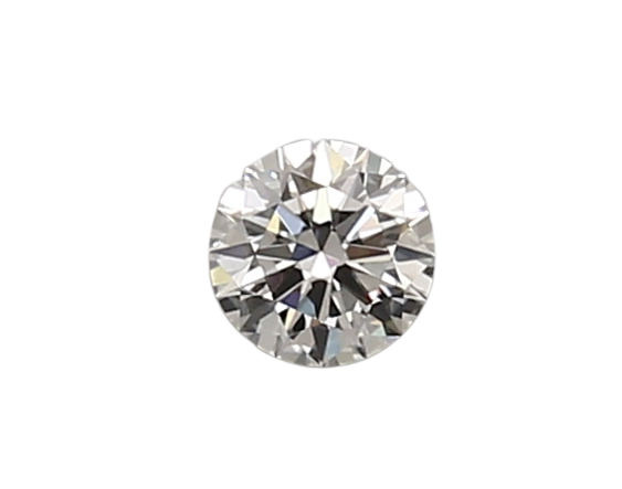 ank_lab_loosediamond_round_00-28_vvs2_d_584623334001