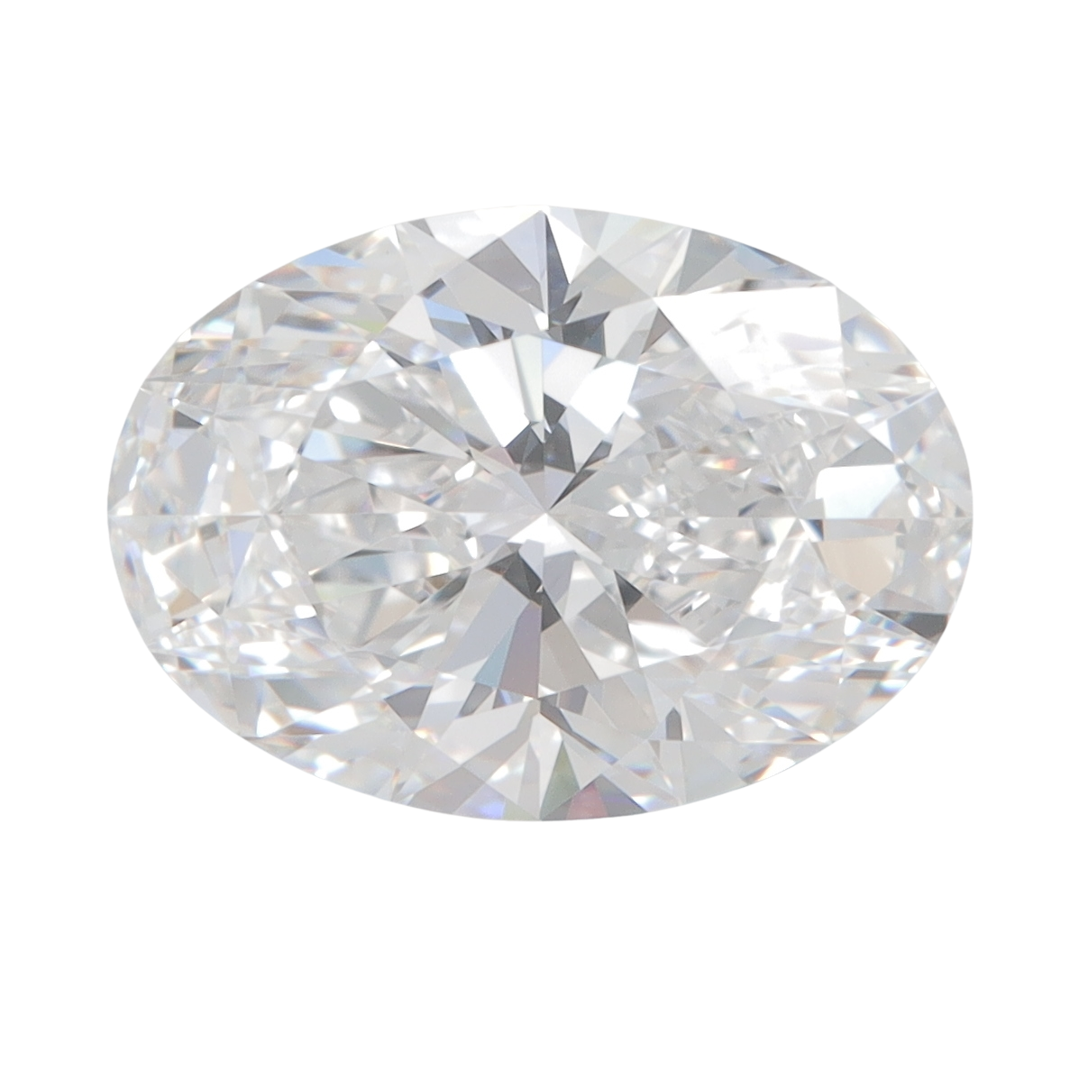 rweu_lab_loosediamond_oval_04-09_vvs1_d_9d128ca254ac