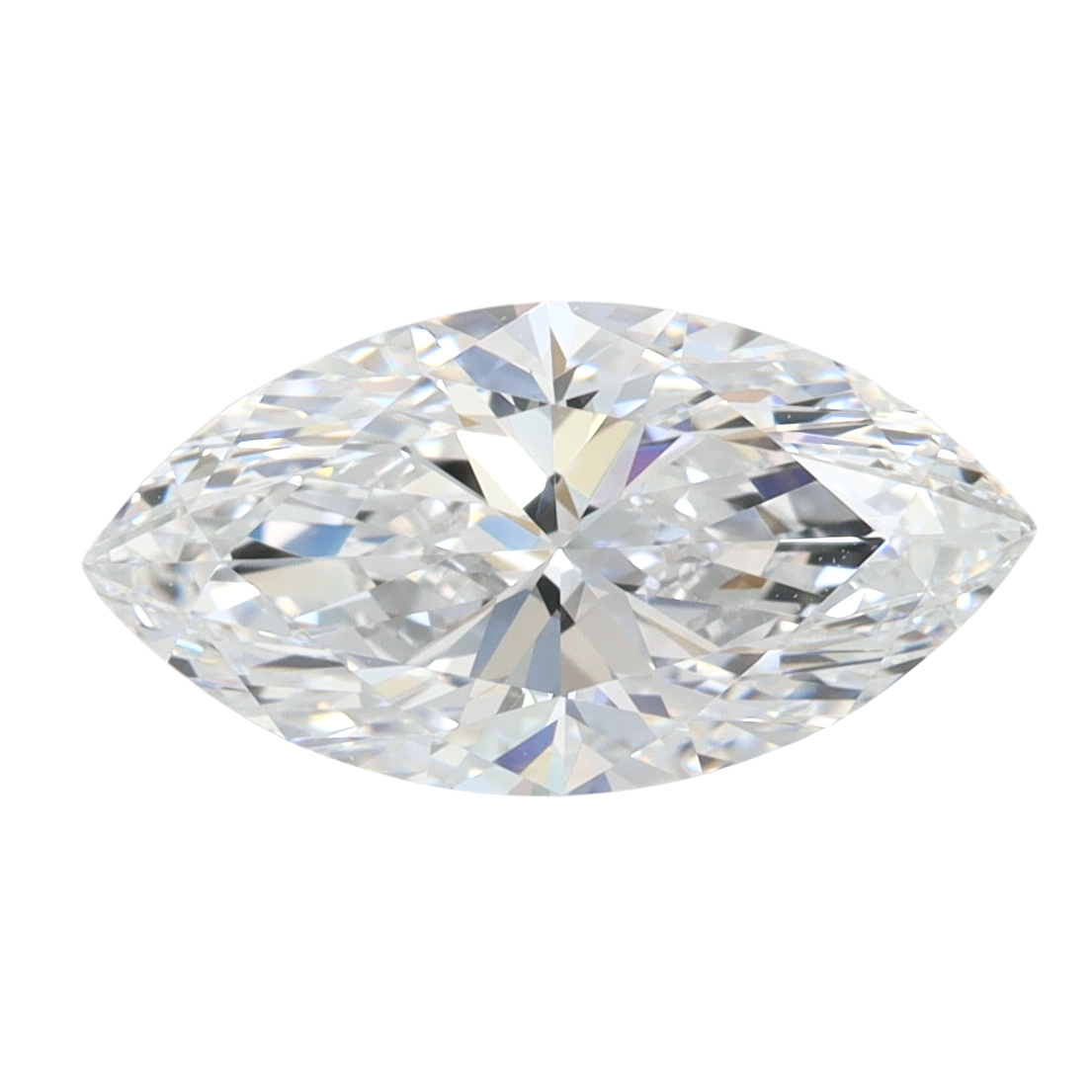 lce_lab_loosediamond_marquise_01-63_if_d_c524c0671e0f