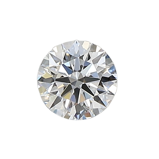 ank_lab_loosediamond_round_00-37_vvs2_d_9663484b72c5