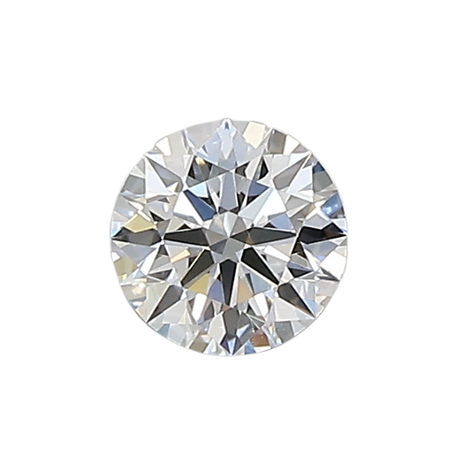 ank_lab_loosediamond_round_00-37_vvs2_d_9663484b72c5