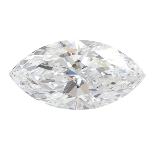 rweu_lab_loosediamond_marquise_01-54_fl_d_7ffa3da853c0