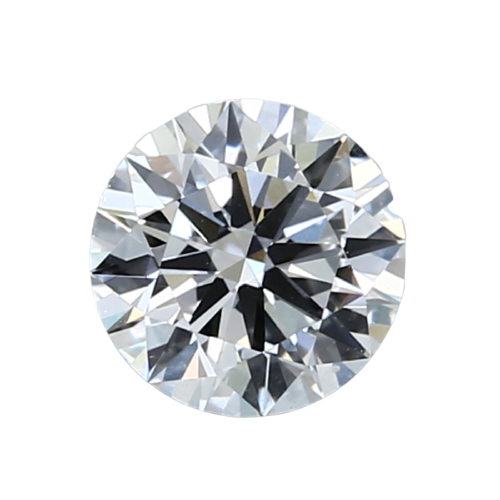 hrs_lab_loosediamond_round_01-04_vvs2_e_e12a13d5025f