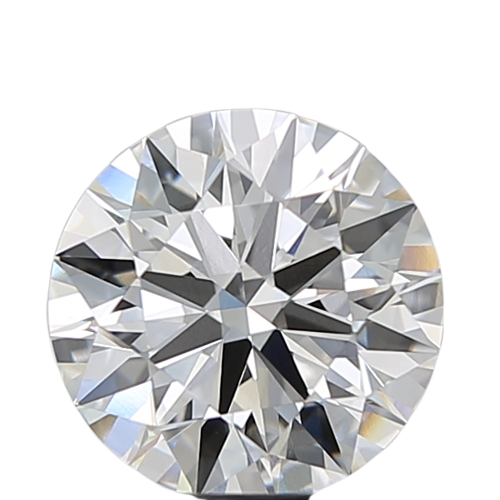srdl_lab_loosediamond_round_02-52_vvs1_f_509f585e6c20