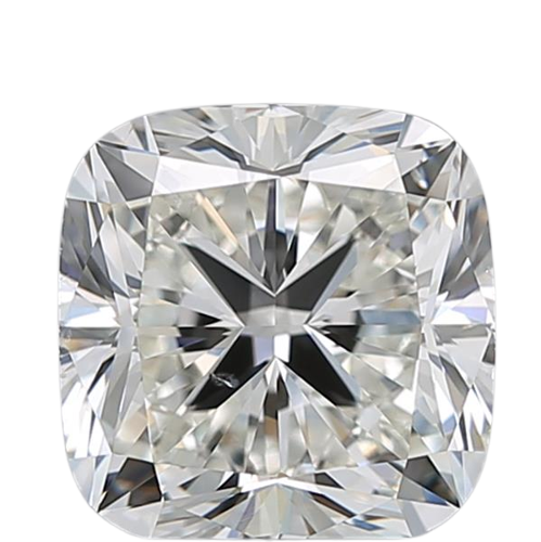 hrnd_natural_loosediamond_cushion_02-21_si1_i_9e11429d6bea