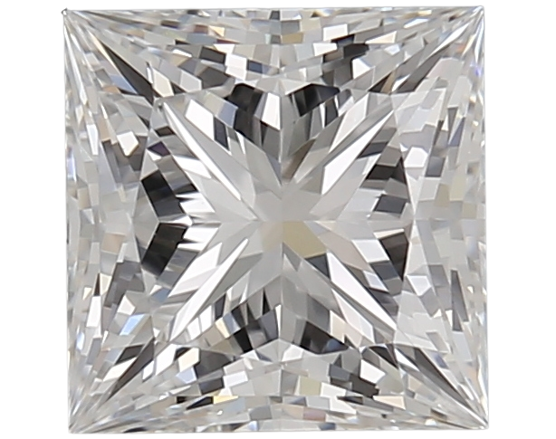 gdrv_lab_loosediamond_princess_01-57_vvs1_d_64b6612ce962