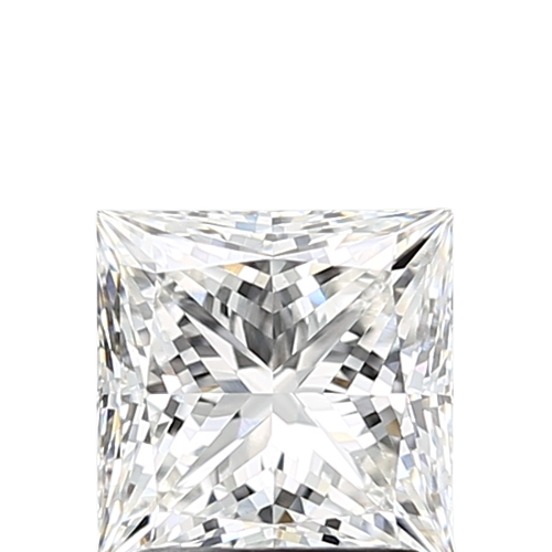 aslb_lab_loosediamond_princess_02-03_vvs2_f_1df33b2241ac
