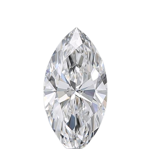 hrnd_natural_loosediamond_marquise_01-01_vvs2_d_ca87eb9107e4