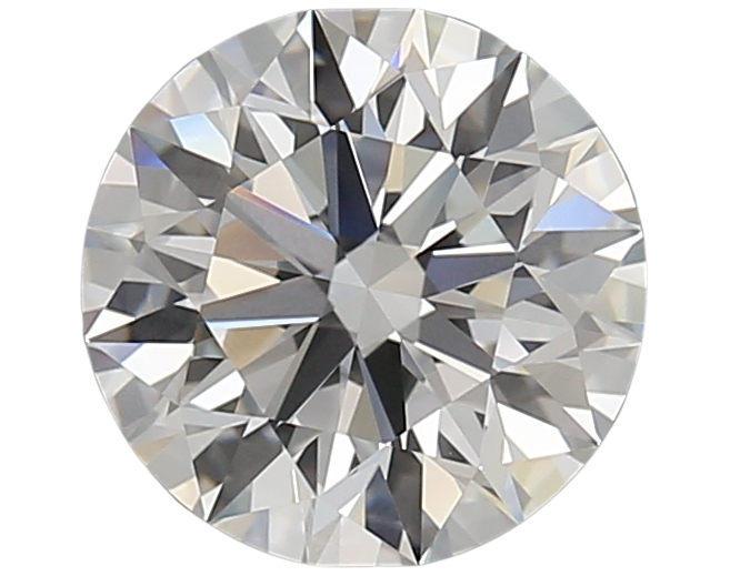 gdrv_lab_loosediamond_round_02-22_vvs1_d_74a5be350665