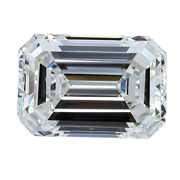lknt_natural_loosediamond_emerald_02-01_vs2_g_d0090f31a3dc