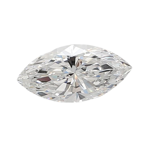 gases_lab_loosediamond_marquise_03-01_vvs2_e_ceb67e7965a4
