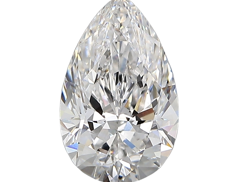 ank_lab_loosediamond_pear_01-78_vs1_d_4e0e0e185c71
