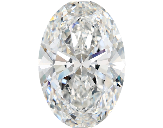 ank_lab_loosediamond_oval_04-92_vvs1_f_7fa5986a9e1a