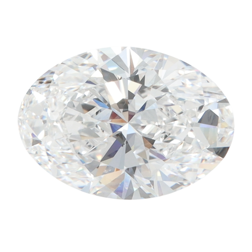rweu_lab_loosediamond_oval_03-03_if_d_3cc6aba5203e