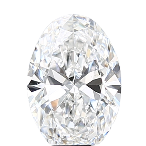 srdl_lab_loosediamond_oval_01-57_vs1_d_b994b7b8528e