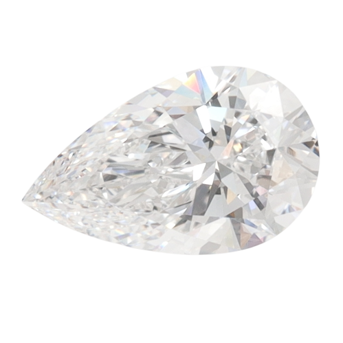rweu_lab_loosediamond_pear_01-33_vvs1_d_03c3061ceb12