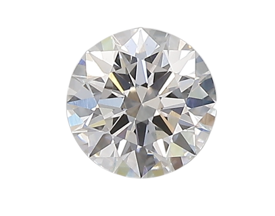 ank_lab_loosediamond_round_00-53_vvs2_d_1706227db305