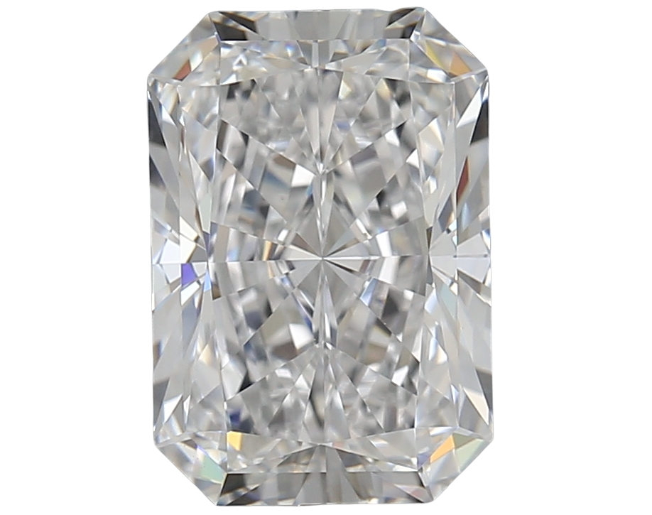 gdrv_lab_loosediamond_radiant_04-01_vs1_d_17c7e5166241