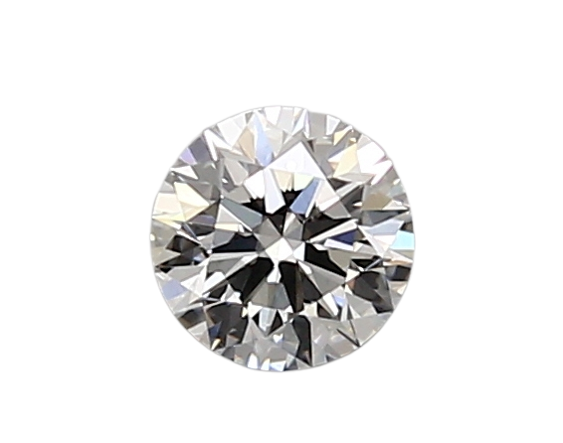 ank_lab_loosediamond_round_00-53_vvs1_d_14ba24e9f7e2